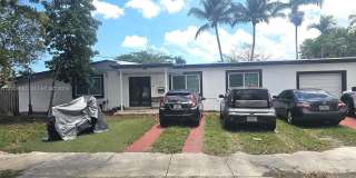 10790 SW 46th St Gallery 6