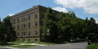 1955 W. Sunnyside Gallery 1