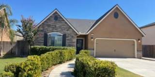 5415 Black Pearl Ct Gallery 1