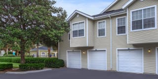 The Club At Danforth Gallery 33