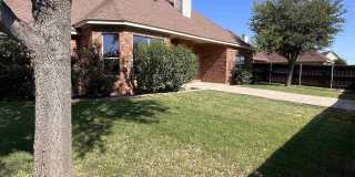 4154 CANDLEWOOD CIRCLE Gallery 28
