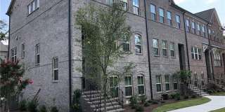 3670 Trevi Lane Gallery 1