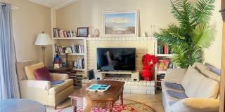 5315 Winston Drive Gallery 15