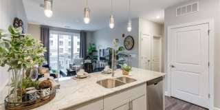 The Westport Gallery 22