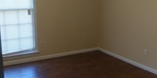 Nice 4 Bedroom 2 Bath Property Near Tuscaloosa/Cottondale Area Gallery 11