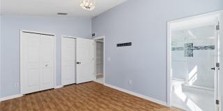 6614 NORTHHAVEN COURT Gallery 11