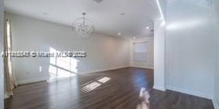 109 SW 147th Terrace 1109, Pembroke Pines, FL 33027 Gallery 6