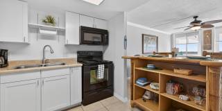 935 N Halifax Avenue Gallery 7