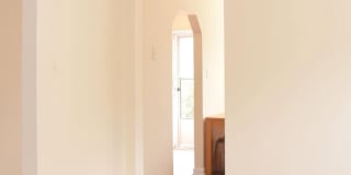 508 E WINDSOR Avenue Gallery 7