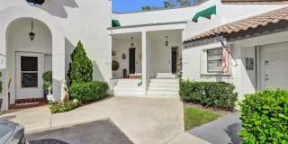 3633 NW 6th Street Gallery 3