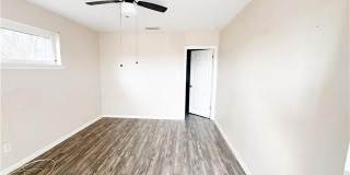 423 S MURAT Street Gallery 2