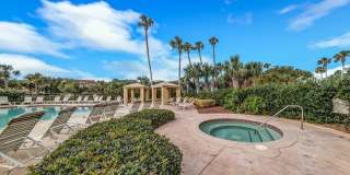 400 CANOPY WALK LANE Gallery 43