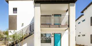 6077 N 60th Ave Gallery 1