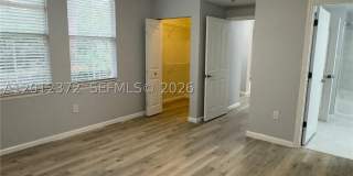 2042 Alta Meadows Ln Gallery 6