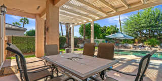 44129 Royal Troon Drive Gallery 19