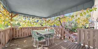 Spacious 6BR House in Lakewood Gallery 32