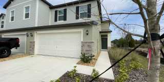 6246 Shiner St Gallery 1