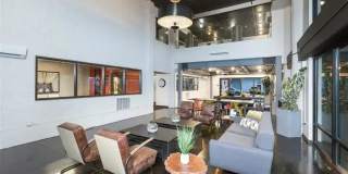 Square One Gallery 2