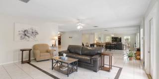 306 18th Avenue N Gallery 4