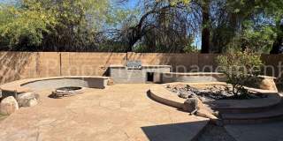 2602 E Beautiful Ln Gallery 15