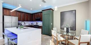 13430 Meadow Bay Loop Gallery 20