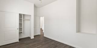 Casitas on Catalina Gallery 37