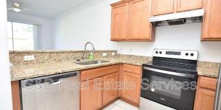 6352 Sedgeford Dr. Gallery 2