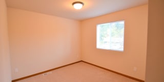 4bd/2.5ba Bothell Home Gallery 13