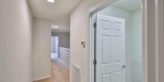 Beautiful Townhome at Magnolia Park! Gallery 22