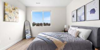 Enso Zen Apartments Gallery 22