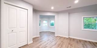 310 Alden Avenue Gallery 18