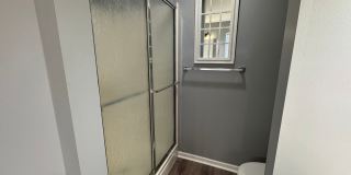 3 Bedroom Home available w/fenced yard Gallery 25