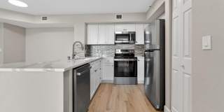 167 Yacht Club Way Gallery 2