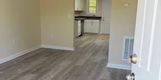 1115 Thomason Street - C Gallery 2