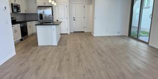 1223 W SPARROW Drive Gallery 1