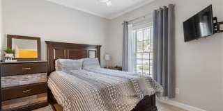 1005 Regal Hills Lane Gallery 19