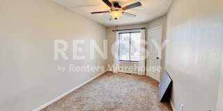 1308 Landmark Trl S Hopkins, MN 55343 Gallery 19