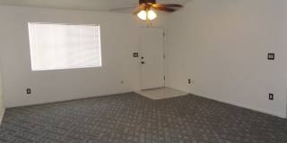 3 Bedroom - 2 Bath Pool Home Gallery 4
