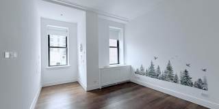 235 W 75th Street Gallery 16