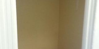 One Bedroom with Heat on GL-B Comm Ave Brighton Gallery 16