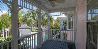 947 HEMINGWAY CIRCLE Gallery 35