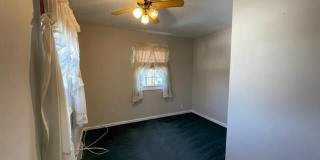 63 Swatling Road Gallery 19