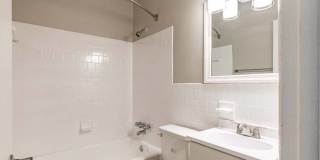 Victory at Edgewood Apartments Victory at Edgewood Apartments Gallery 6