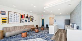 River House Apartments Gallery 43