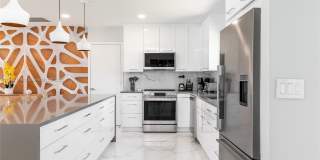 21230 NE 25th Ct Gallery 5