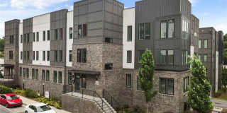 388 Pratt Drive SE Gallery 1