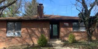 *** AVAILABLE AUGUST 2027 *** 3 Bedroom - 2 Bath Home (Great for a large group!) Gallery 3