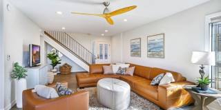 33885 Manta Court Gallery 3