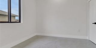 4503 15th St SW Gallery 20