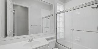 11378 SW Rockingham Drive Gallery 14